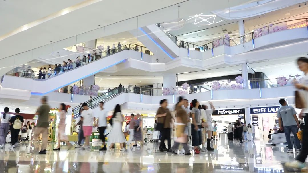 �����ʹ���(463cc) - �ٷ���վ