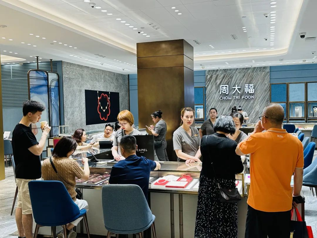 �����ʹ���(463cc) - �ٷ���վ