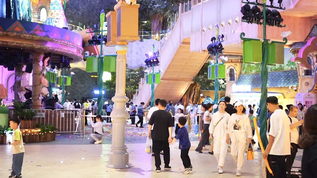 �����ʹ���(463cc) - �ٷ���վ