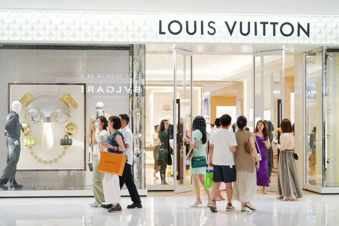 �����ʹ���(463cc) - �ٷ���վ