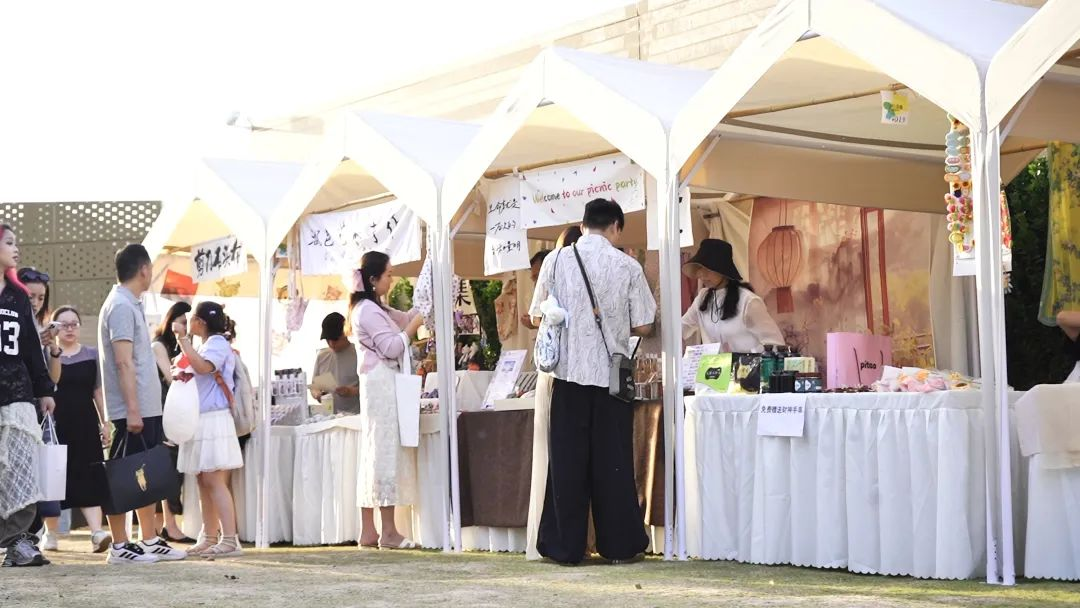 �����ʹ���(463cc) - �ٷ���վ