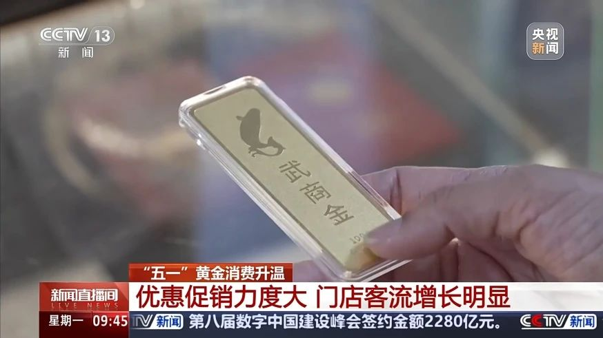 �����ʹ���(463cc) - �ٷ���վ