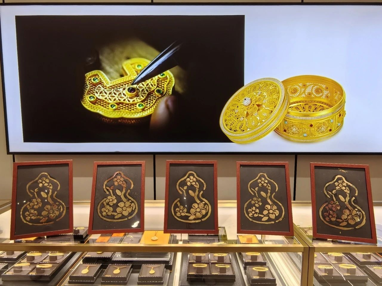 �����ʹ���(463cc) - �ٷ���վ