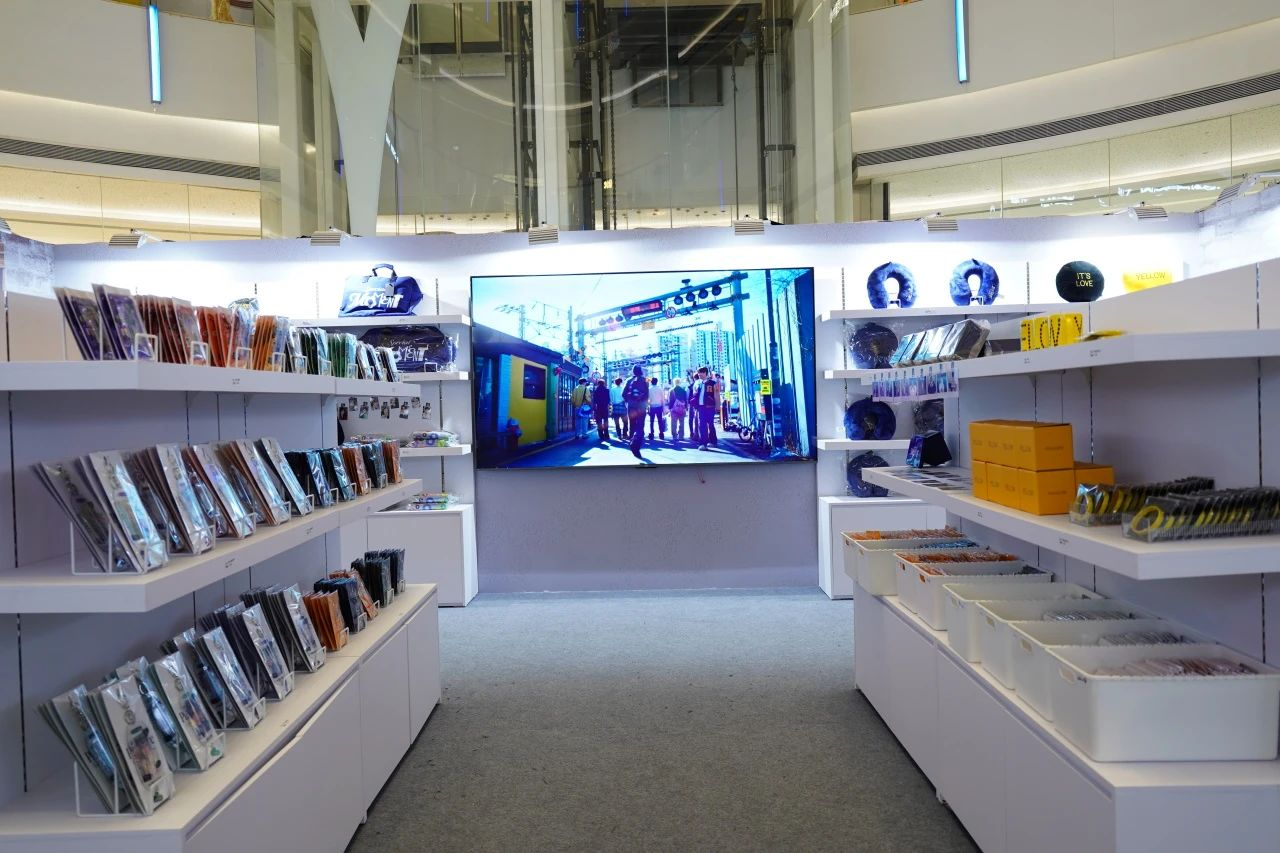 681c76590971a ÓÀÀû»Ê¹¬¡¤(463cc) - ¹Ù·½ÍøÕ¾