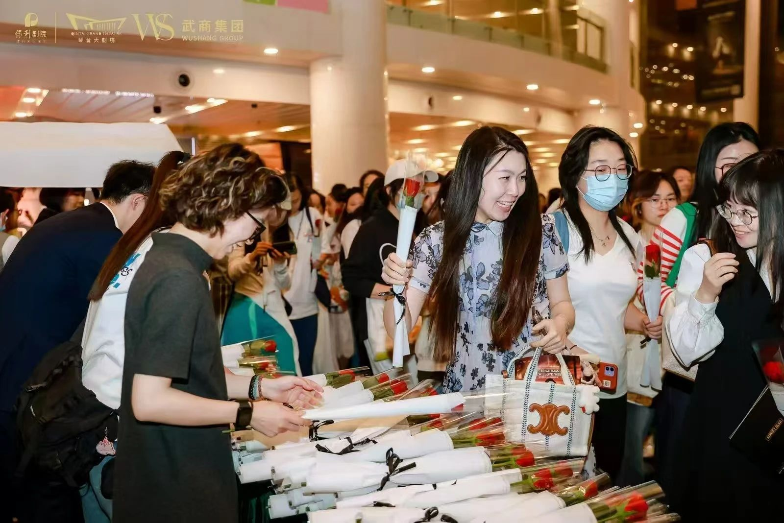 �����ʹ���(463cc) - �ٷ���վ