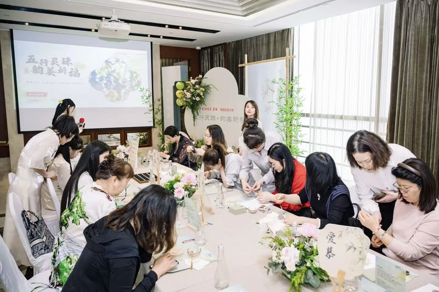 �����ʹ���(463cc) - �ٷ���վ