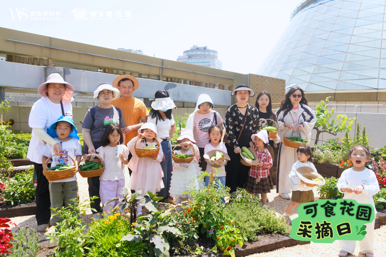 �����ʹ���(463cc) - �ٷ���վ