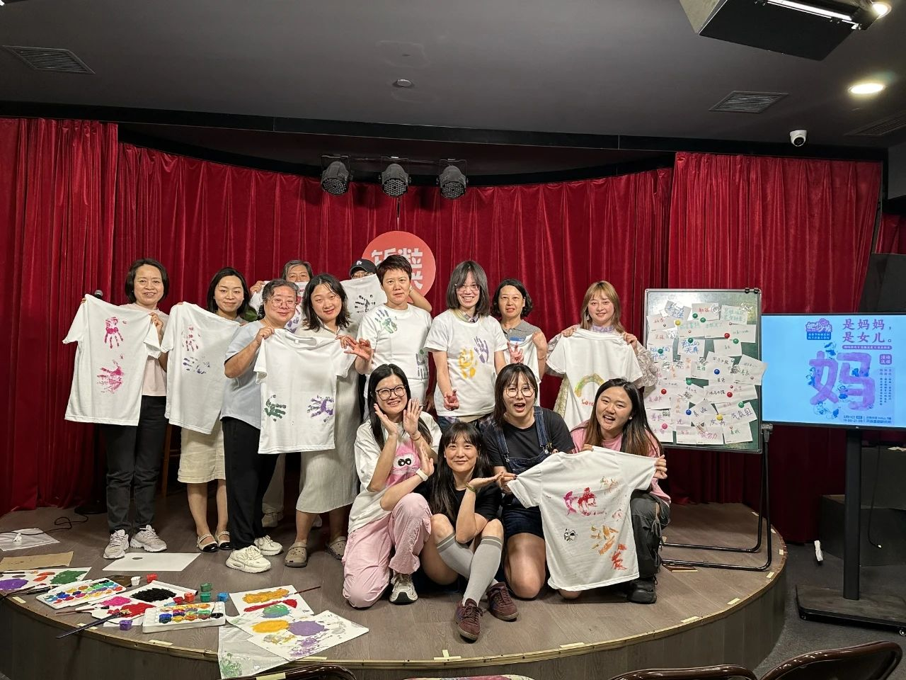 �����ʹ���(463cc) - �ٷ���վ