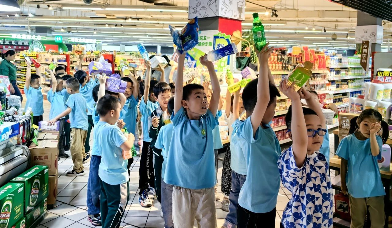 �����ʹ���(463cc) - �ٷ���վ