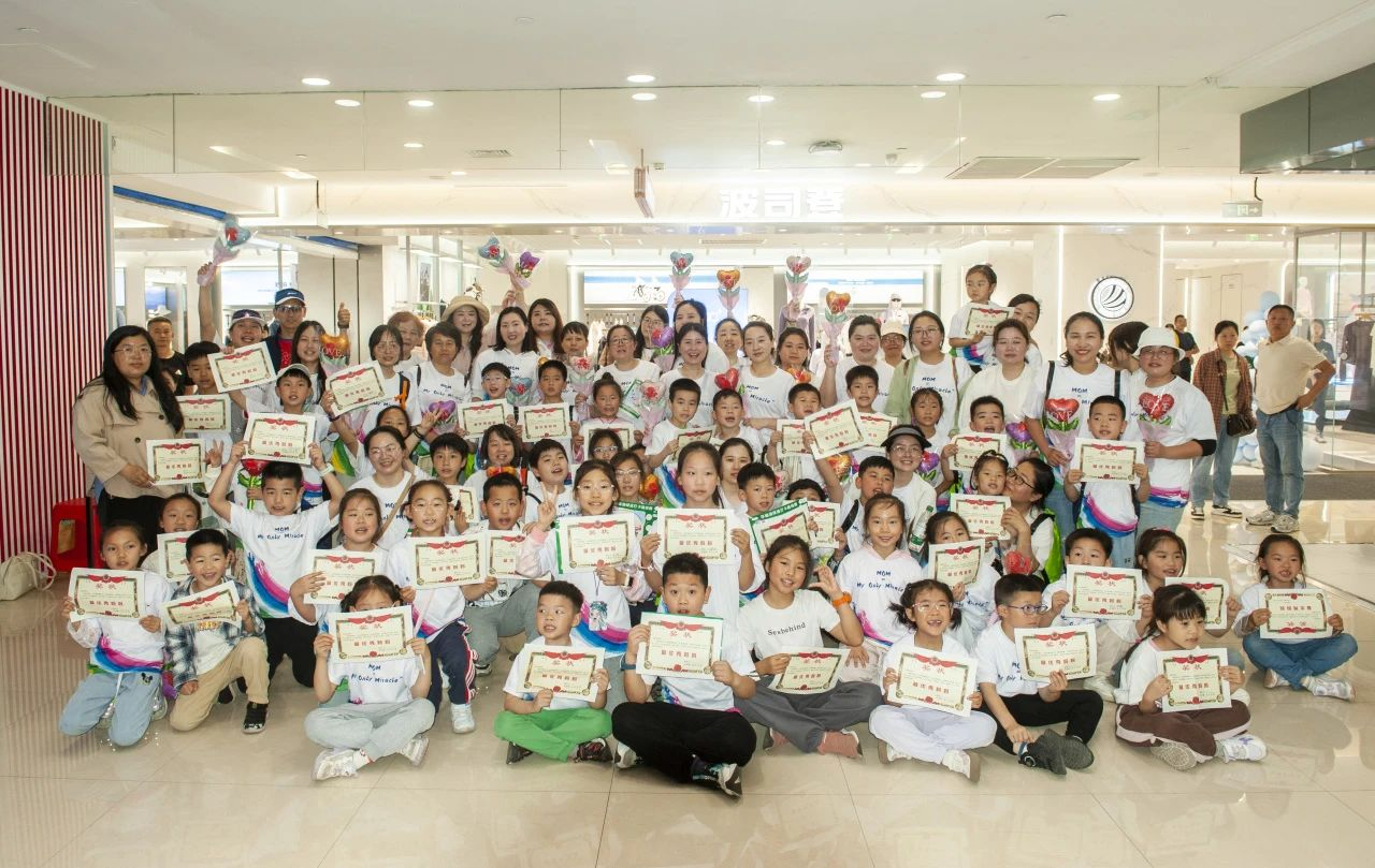 �����ʹ���(463cc) - �ٷ���վ