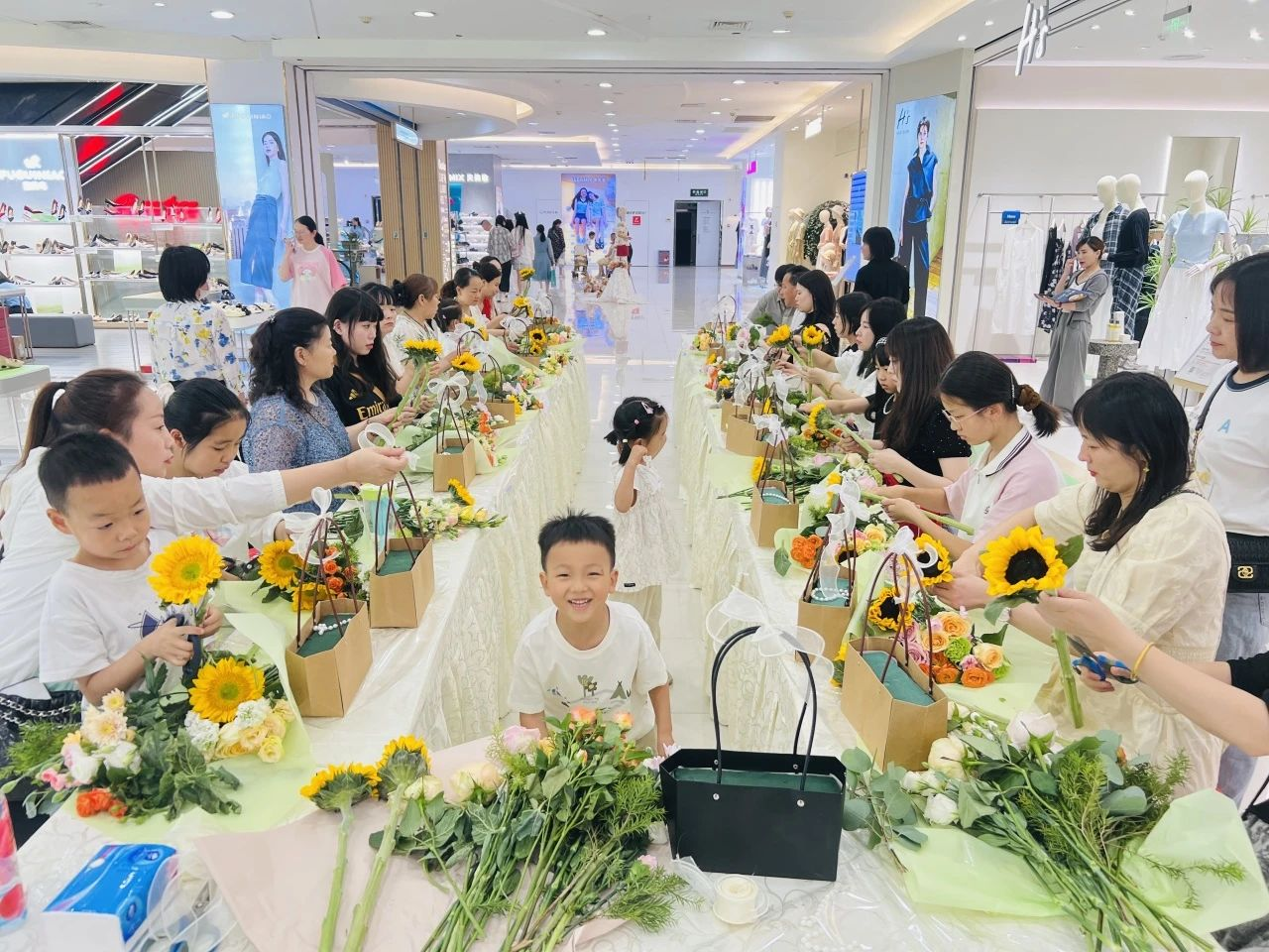 �����ʹ���(463cc) - �ٷ���վ