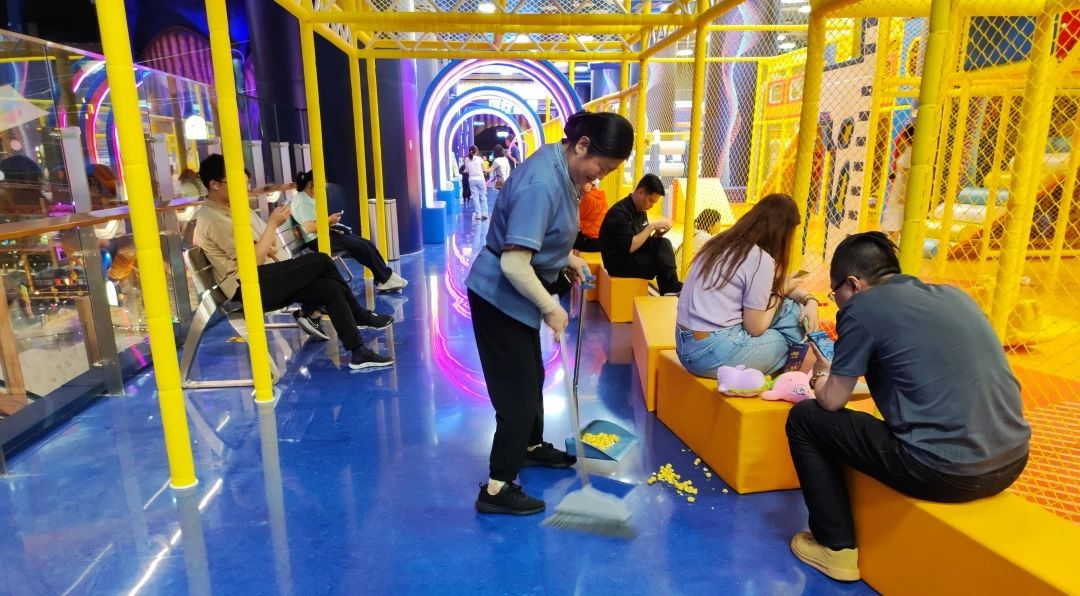 �����ʹ���(463cc) - �ٷ���վ