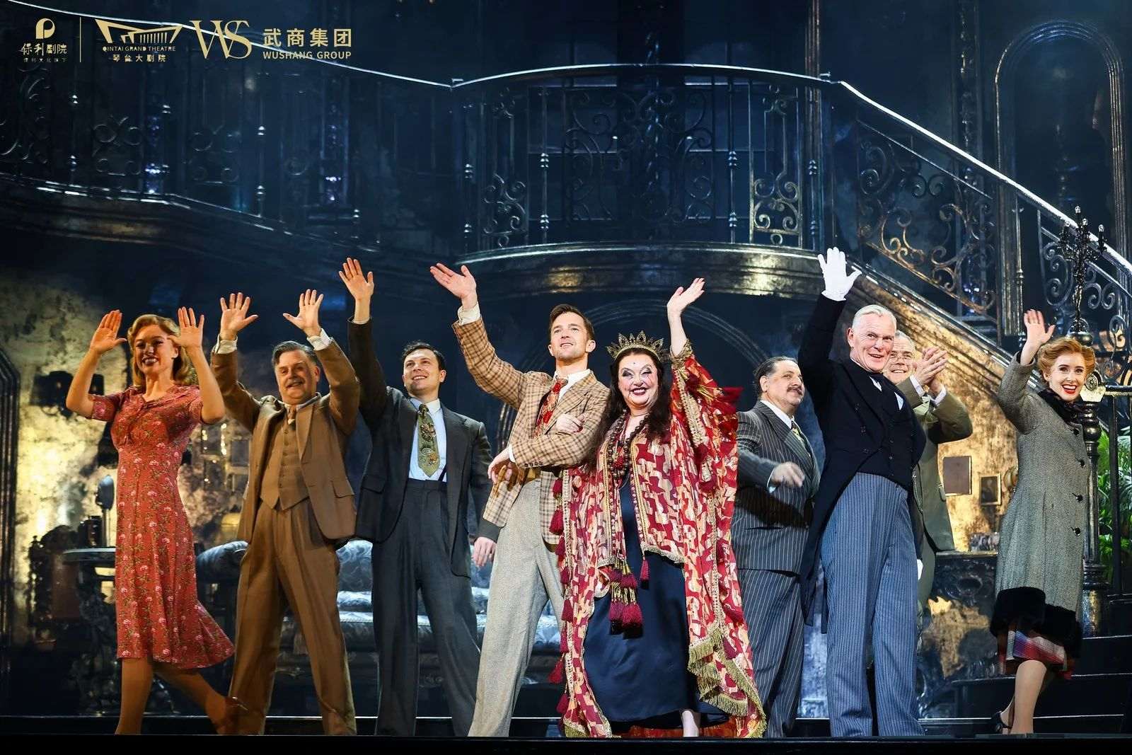 �����ʹ���(463cc) - �ٷ���վ