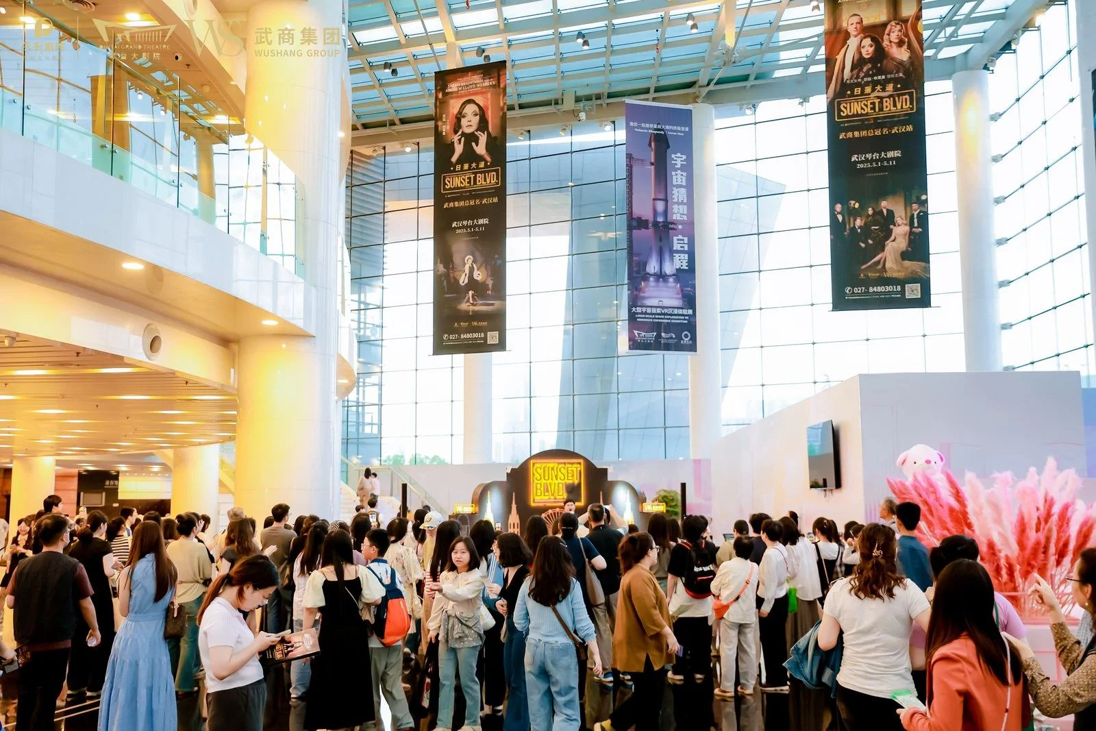 �����ʹ���(463cc) - �ٷ���վ