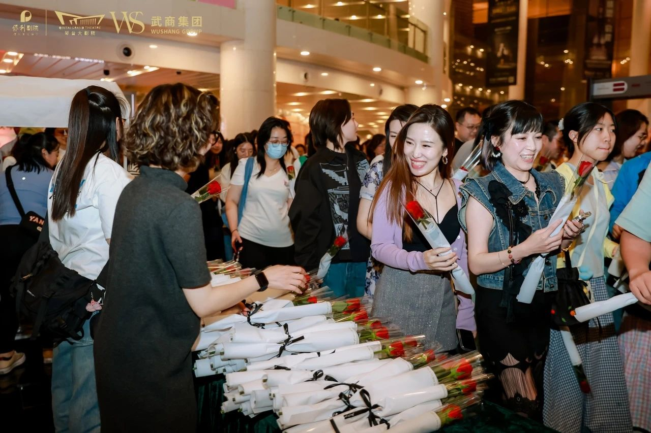 �����ʹ���(463cc) - �ٷ���վ