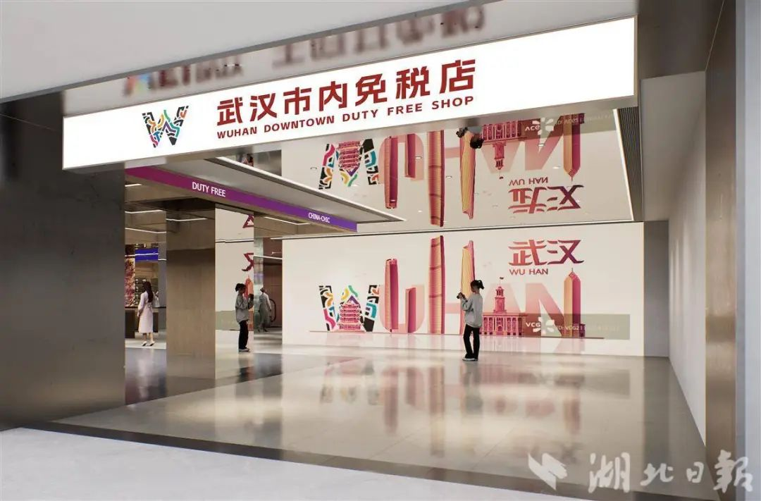 682a97a2373c3 永利皇宫·(463cc) - 官方网站