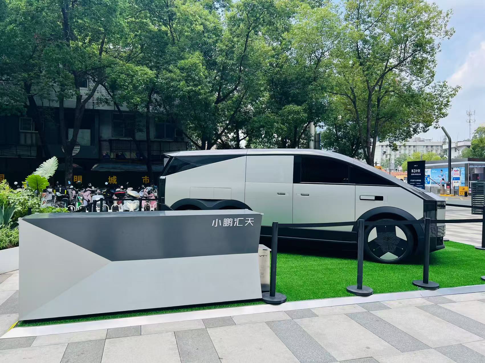 683530e67d881 永利皇宫·(463cc) - 官方网站