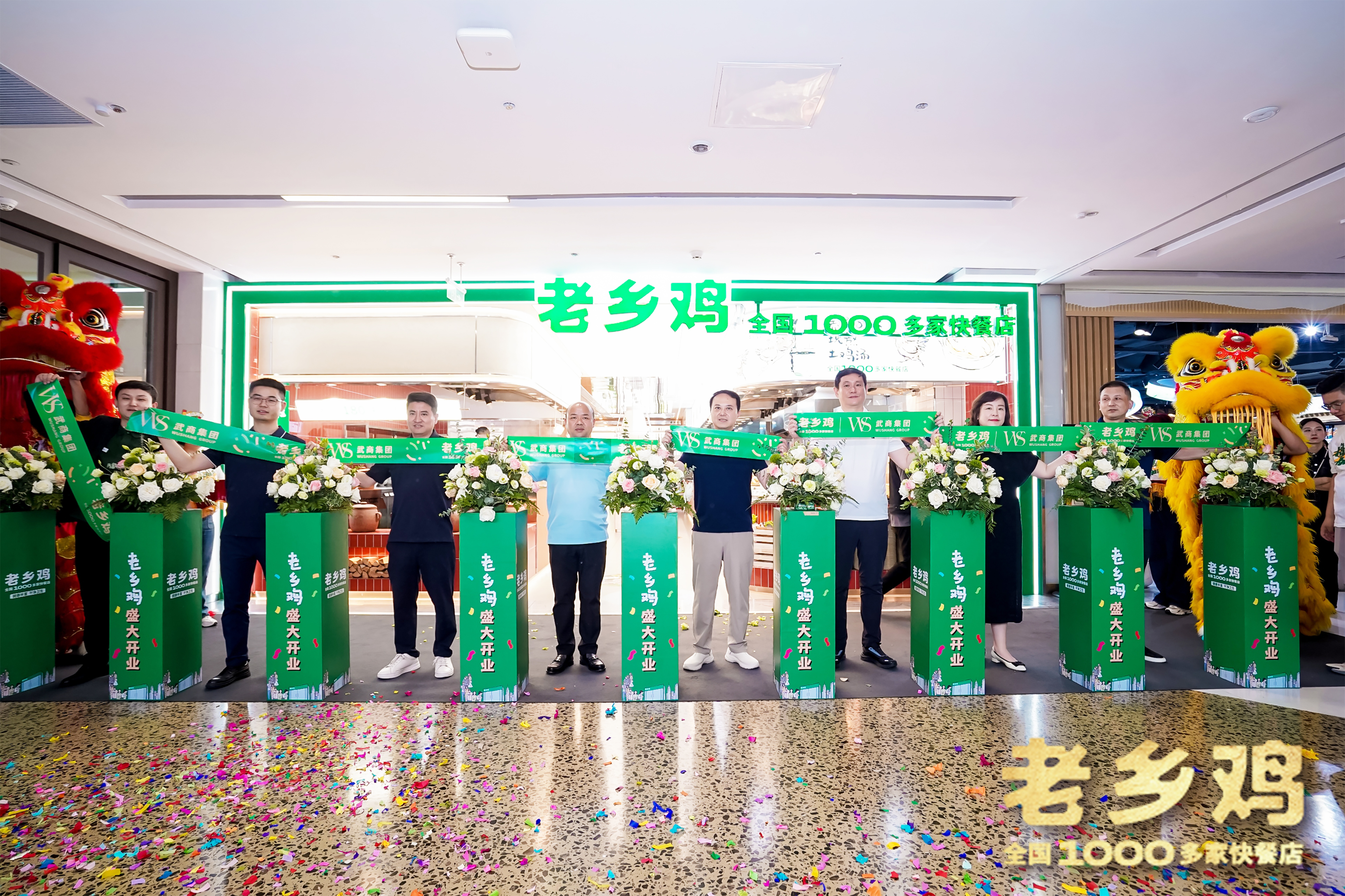 683530f9960c8 永利皇宫·(463cc) - 官方网站