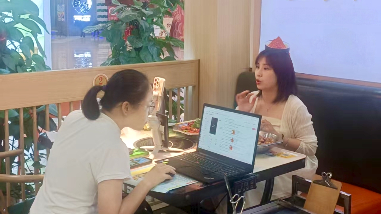 683531cfc9593 永利皇宫·(463cc) - 官方网站