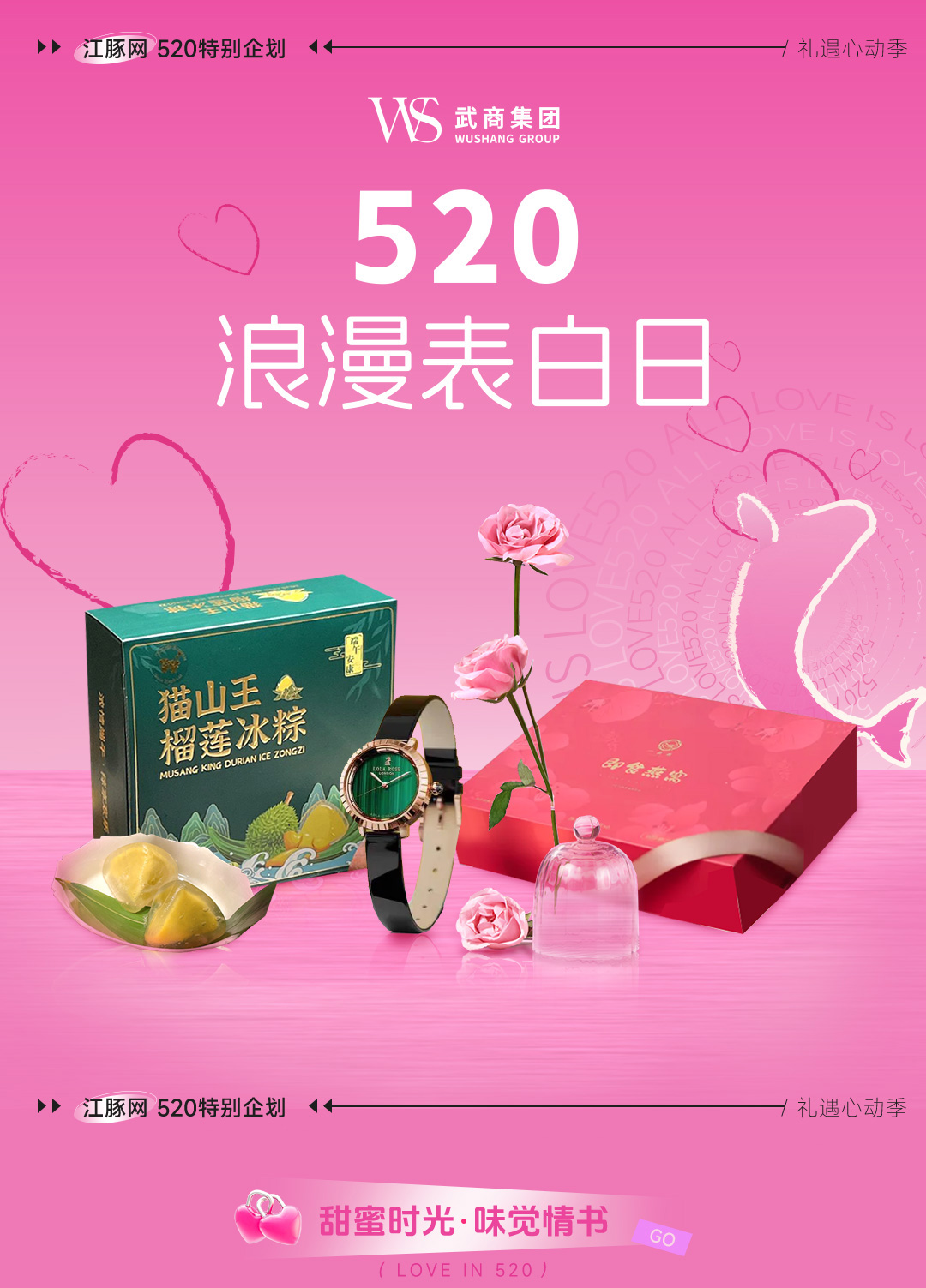 683531ded92a2 永利皇宫·(463cc) - 官方网站