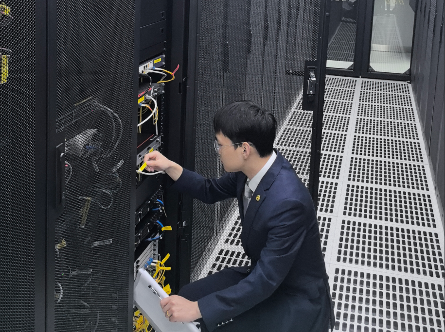 683531ed16b6c 永利皇宫·(463cc) - 官方网站