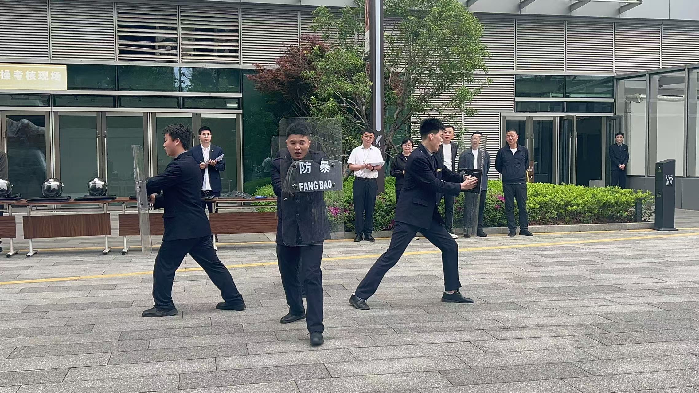 68353236c0cec 永利皇宫·(463cc) - 官方网站