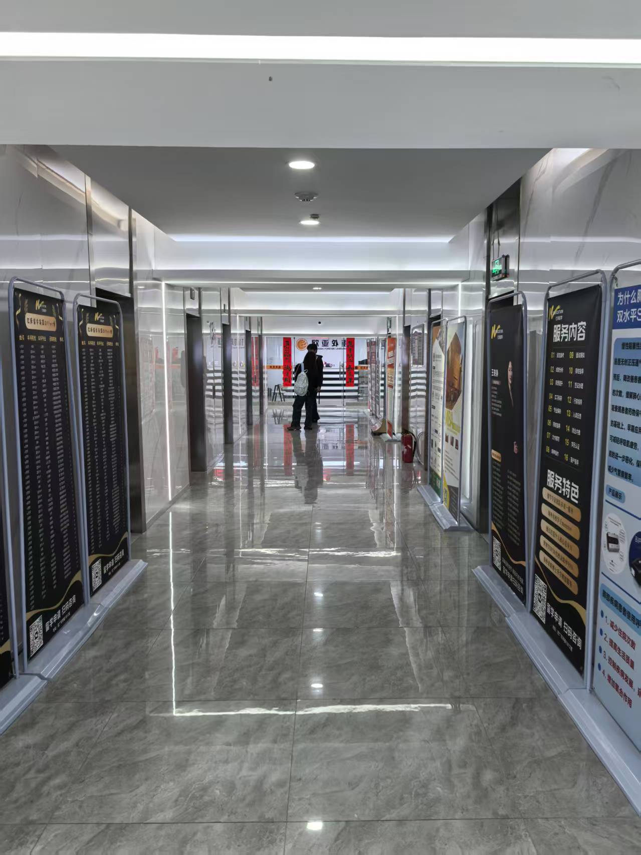 683532434fa94 永利皇宫·(463cc) - 官方网站