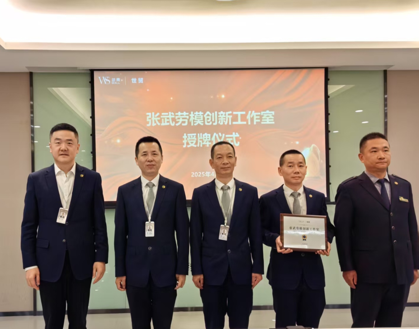 68353250b6d50 永利皇宫·(463cc) - 官方网站