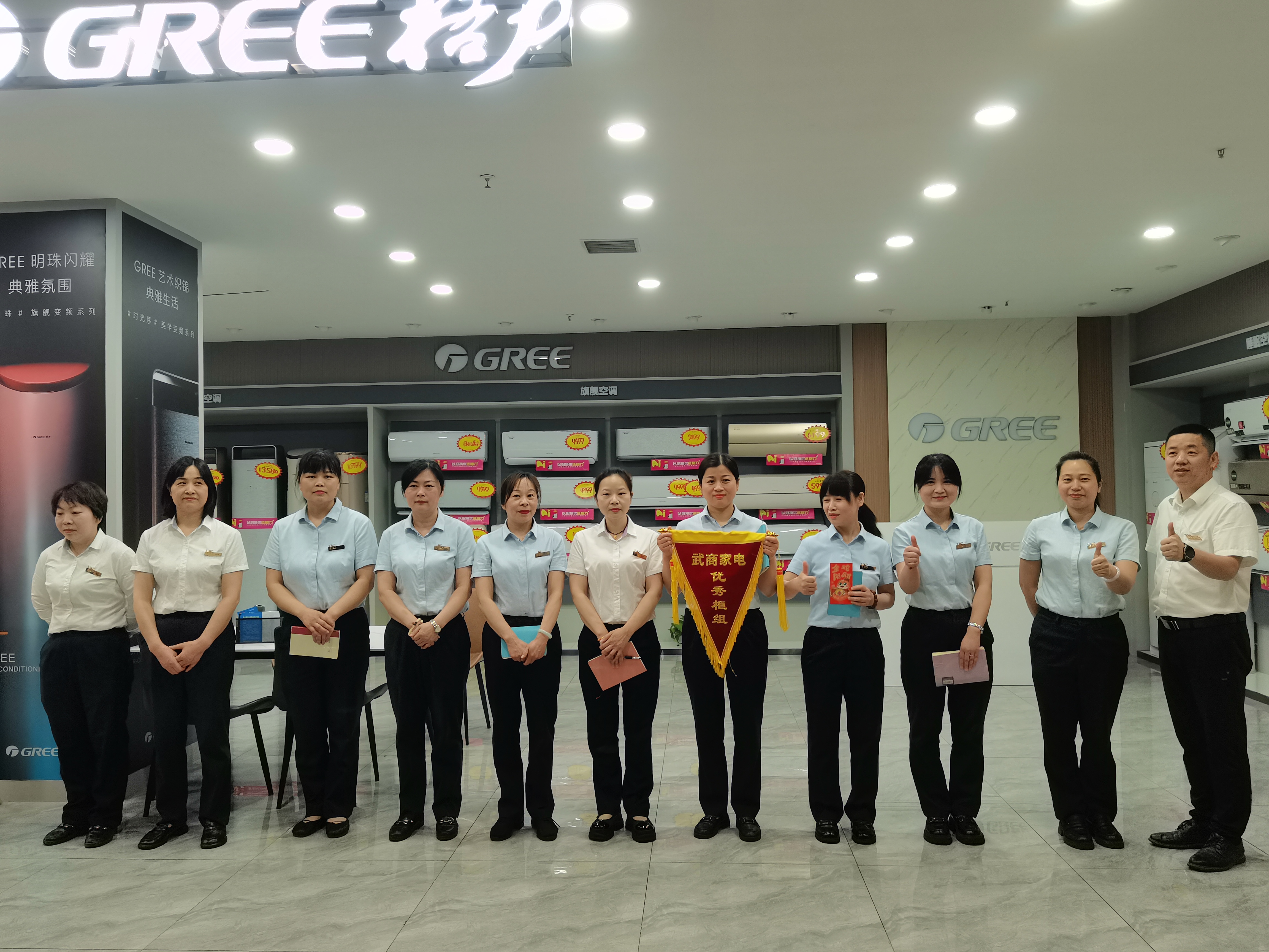 6835327740e1c 永利皇宫·(463cc) - 官方网站