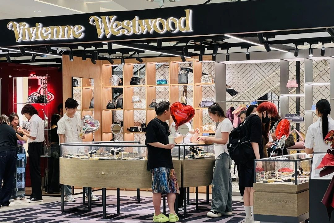 68353316894d0 永利皇宫·(463cc) - 官方网站