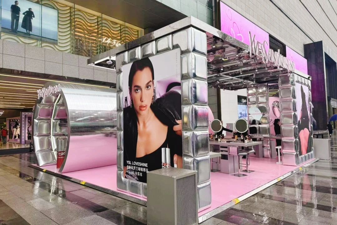 68353327950e0 永利皇宫·(463cc) - 官方网站