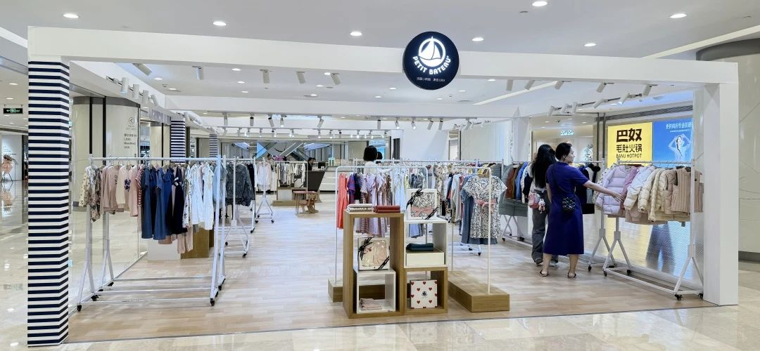 683533530945d 永利皇宫·(463cc) - 官方网站