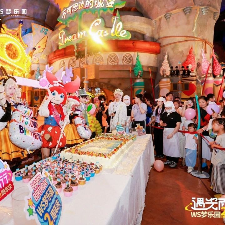 �����ʹ���(463cc) - �ٷ���վ