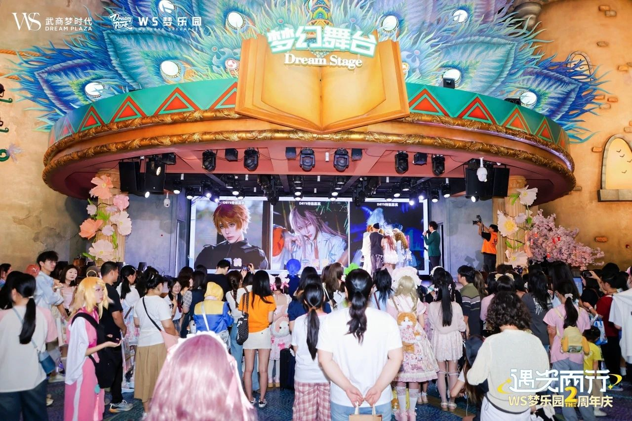 �����ʹ���(463cc) - �ٷ���վ