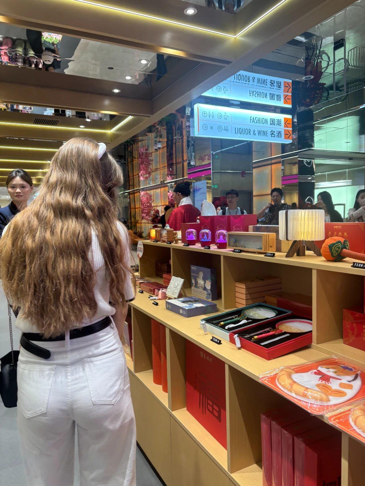 683d18429fc5a ÓÀÀû»Ê¹¬¡¤(463cc) - ¹Ù·½ÍøÕ¾