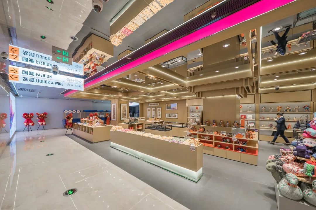 683d1862809bd ÓÀÀû»Ê¹¬¡¤(463cc) - ¹Ù·½ÍøÕ¾