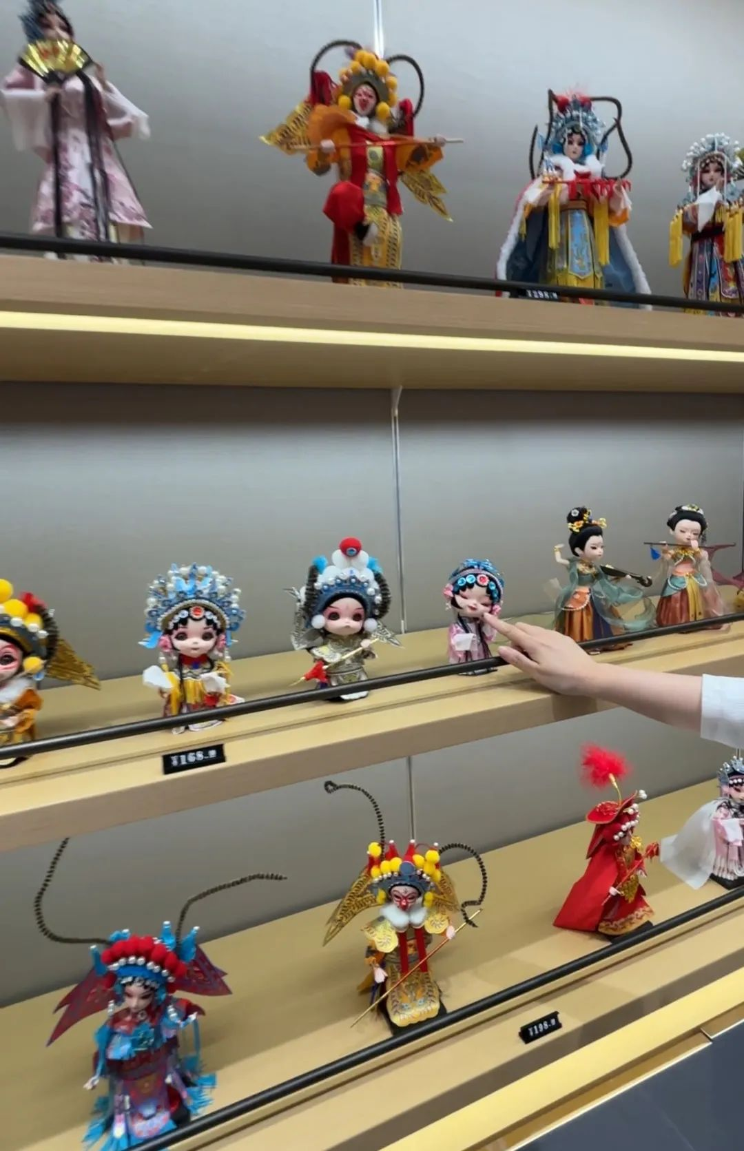 683d1878a223e ÓÀÀû»Ê¹¬¡¤(463cc) - ¹Ù·½ÍøÕ¾