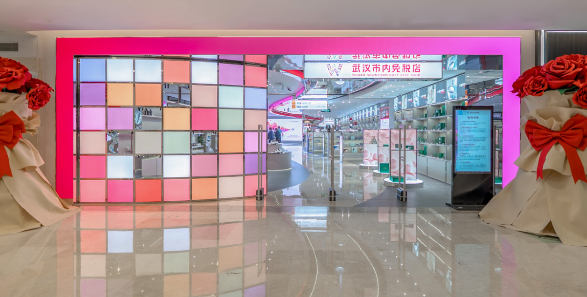 �����ʹ���(463cc) - �ٷ���վ