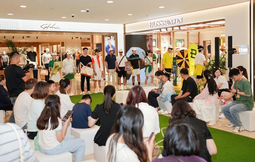 �����ʹ���(463cc) - �ٷ���վ