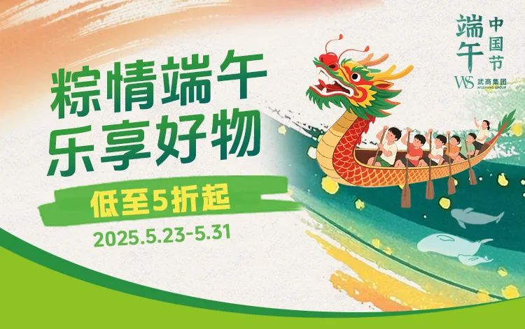 �����ʹ���(463cc) - �ٷ���վ