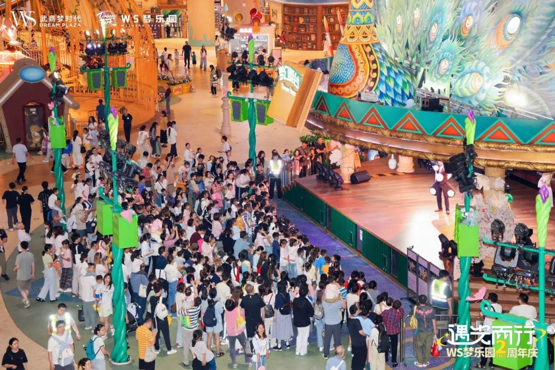 �����ʹ���(463cc) - �ٷ���վ