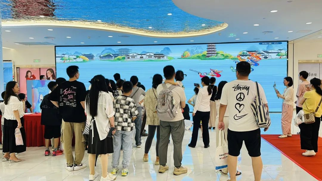 �����ʹ���(463cc) - �ٷ���վ