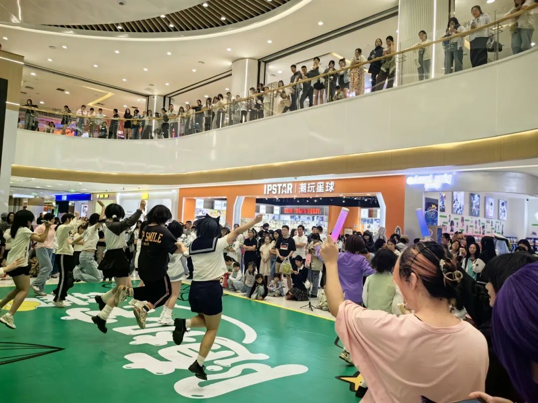 �����ʹ���(463cc) - �ٷ���վ