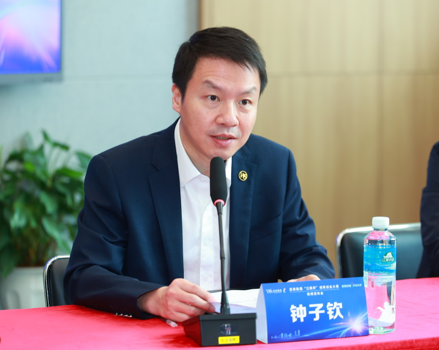 �����ʹ���(463cc) - �ٷ���վ