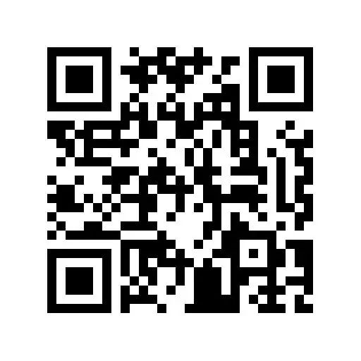 �����ʹ���(463cc) - �ٷ���վ