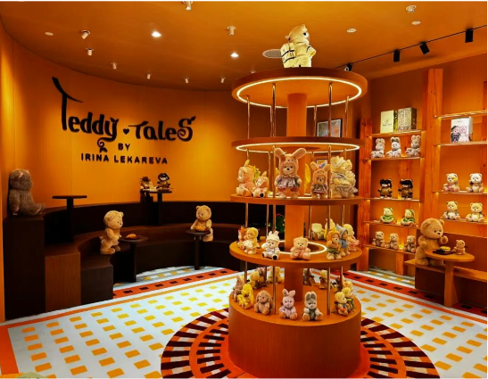 684cf69bb824c ÓÀÀû»Ê¹¬¡¤(463cc) - ¹Ù·½ÍøÕ¾