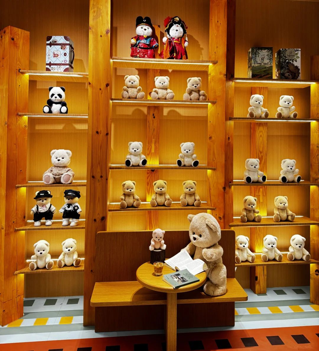 684cf6afb4615 ÓÀÀû»Ê¹¬¡¤(463cc) - ¹Ù·½ÍøÕ¾