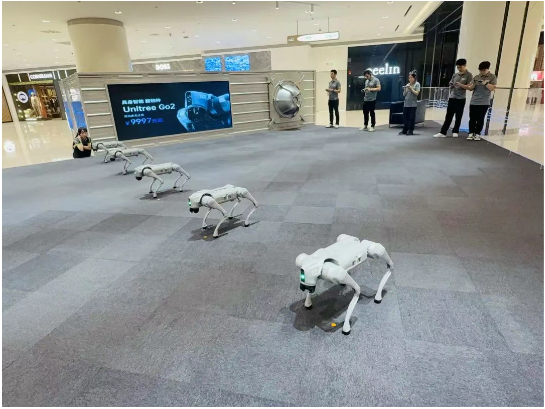 684cf6e4748b5 ÓÀÀû»Ê¹¬¡¤(463cc) - ¹Ù·½ÍøÕ¾