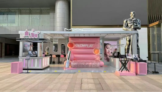 684cf6f641ce4 ÓÀÀû»Ê¹¬¡¤(463cc) - ¹Ù·½ÍøÕ¾