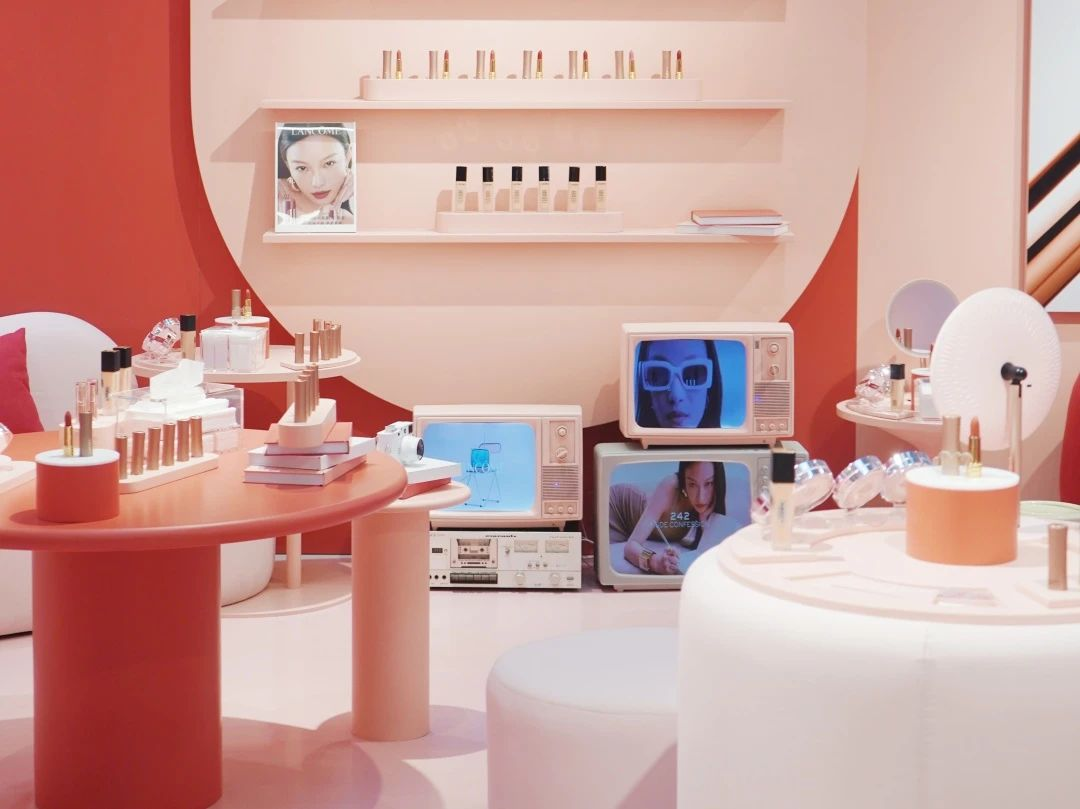 �����ʹ���(463cc) - �ٷ���վ